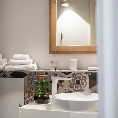 Clouds Boutique Pensionat Dubrovnik