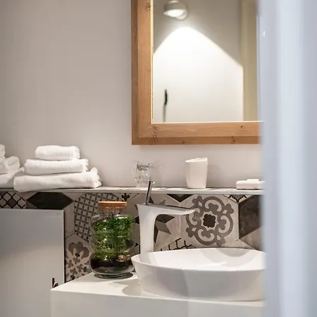 Gæstehus Clouds Boutique Dubrovnik