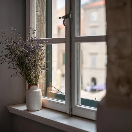 Gæstehus Clouds Boutique 4*