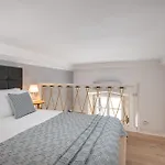 Clouds Boutique Dubrownik