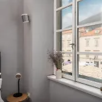 Clouds Boutique Maison d'hôtes Dubrovnik