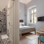 Clouds Boutique 4* Dubrovnik
