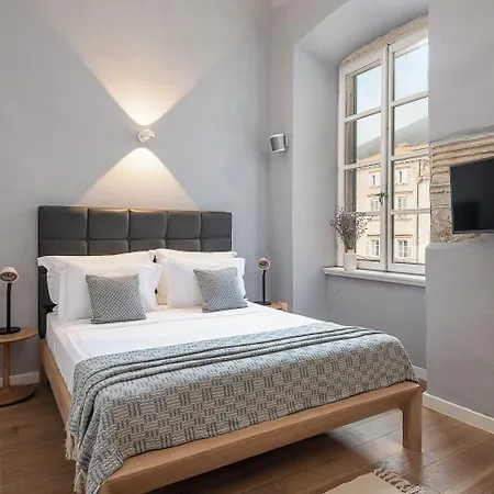 Clouds Boutique Maison d'hôtes