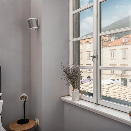 Clouds Boutique Maison d'hôtes