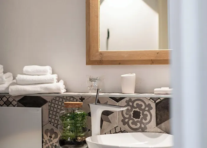 Clouds Boutique Guest house Dubrovnik