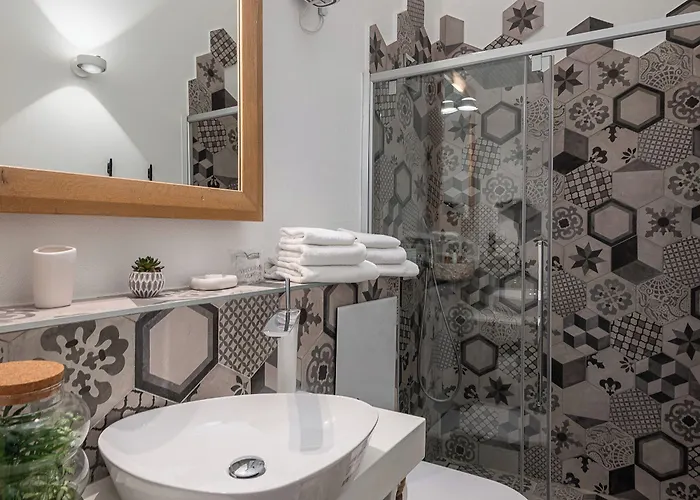 Guest house Clouds Boutique 4*