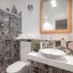 Clouds Boutique 4* Dubrovnik