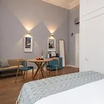 Clouds Boutique 4* Dubrovnik