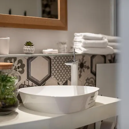 بيت ضيافة Clouds Boutique دوبروفينك