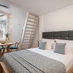Guest house Clouds Boutique Dubrovnik