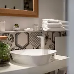 Guest house Clouds Boutique Dubrovnik