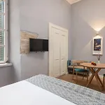 Clouds Boutique Guest house 4*