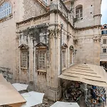Guest house Clouds Boutique Dubrovnik